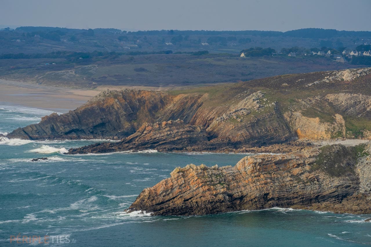 Visiter la Bretagne : où aller et où sortir
