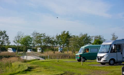 road trip danemark camping car